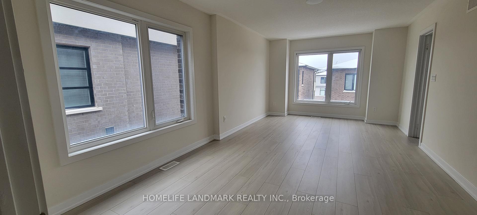 Photo 13 of 2514 Castlegate Crossing, Pickering, Duffin Heights — HOMEH