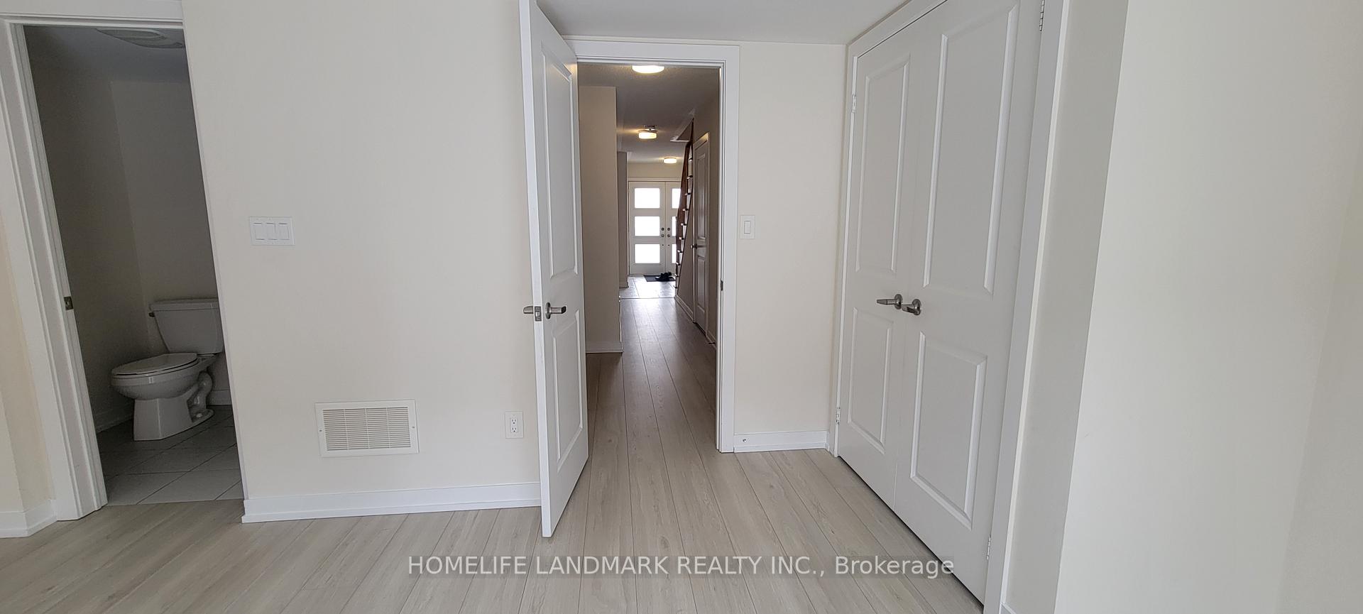 Photo 25 of 2514 Castlegate Crossing, Pickering, Duffin Heights — HOMEH