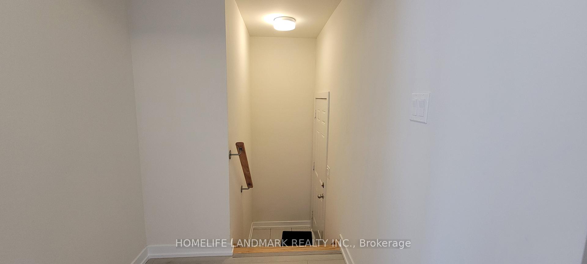 Photo 14 of 2514 Castlegate Crossing, Pickering, Duffin Heights — HOMEH