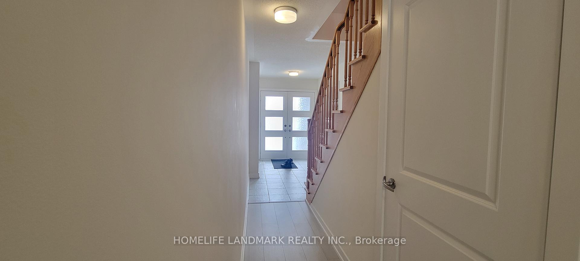 Photo 26 of 2514 Castlegate Crossing, Pickering, Duffin Heights — HOMEH