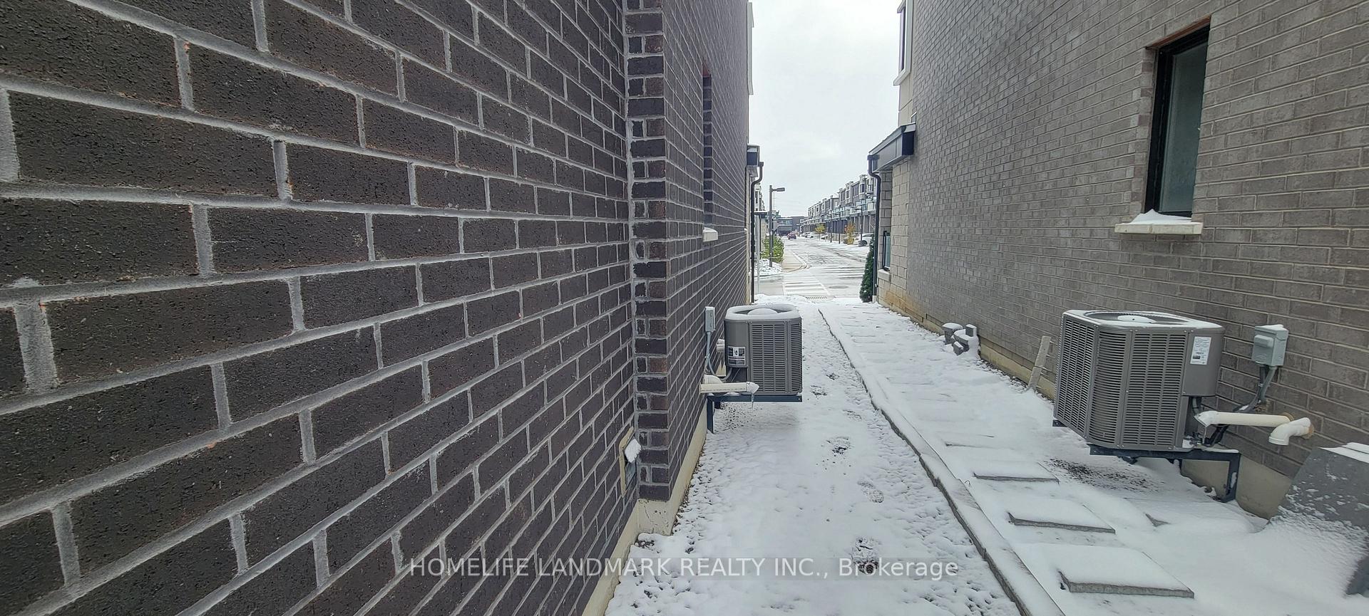 Photo 24 of 2514 Castlegate Crossing, Pickering, Duffin Heights — HOMEH