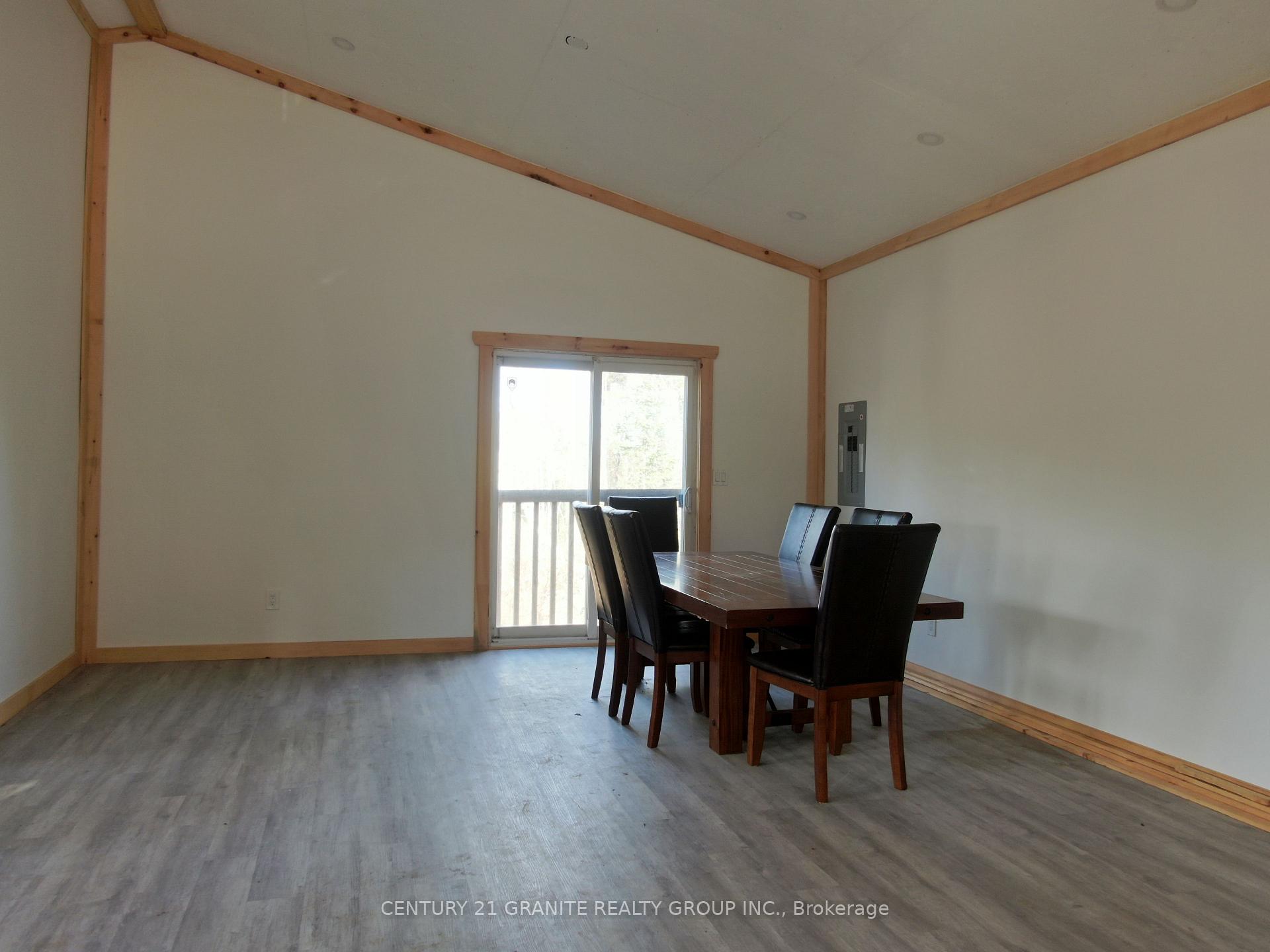 Photo 18 of 3936 Old Hastings Road, Limerick — HOMEH