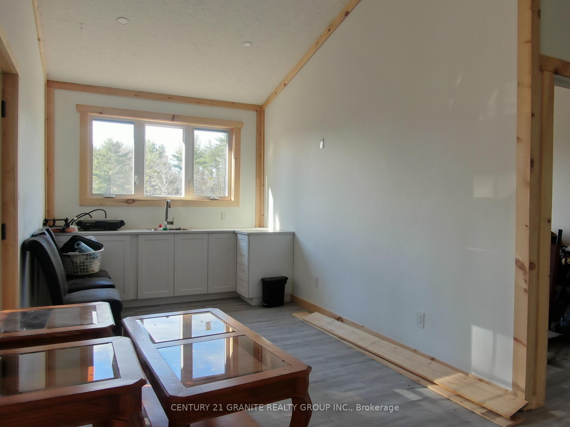 Photo 19 of 3936 Old Hastings Road, Limerick — HOMEH