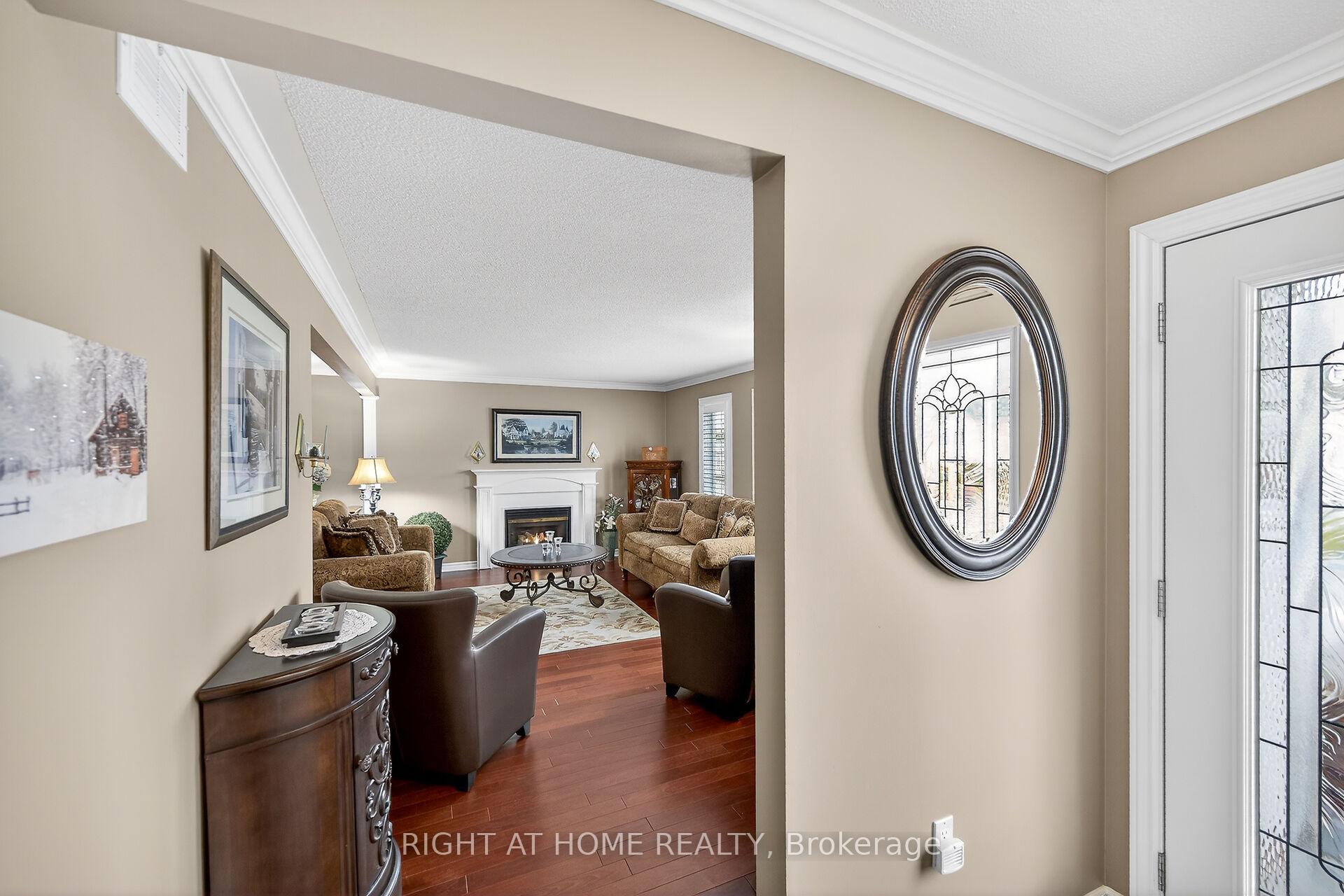 Photo 29 of 110 Kilroot Place, Hamilton, Rural Flamborough — HOMEH