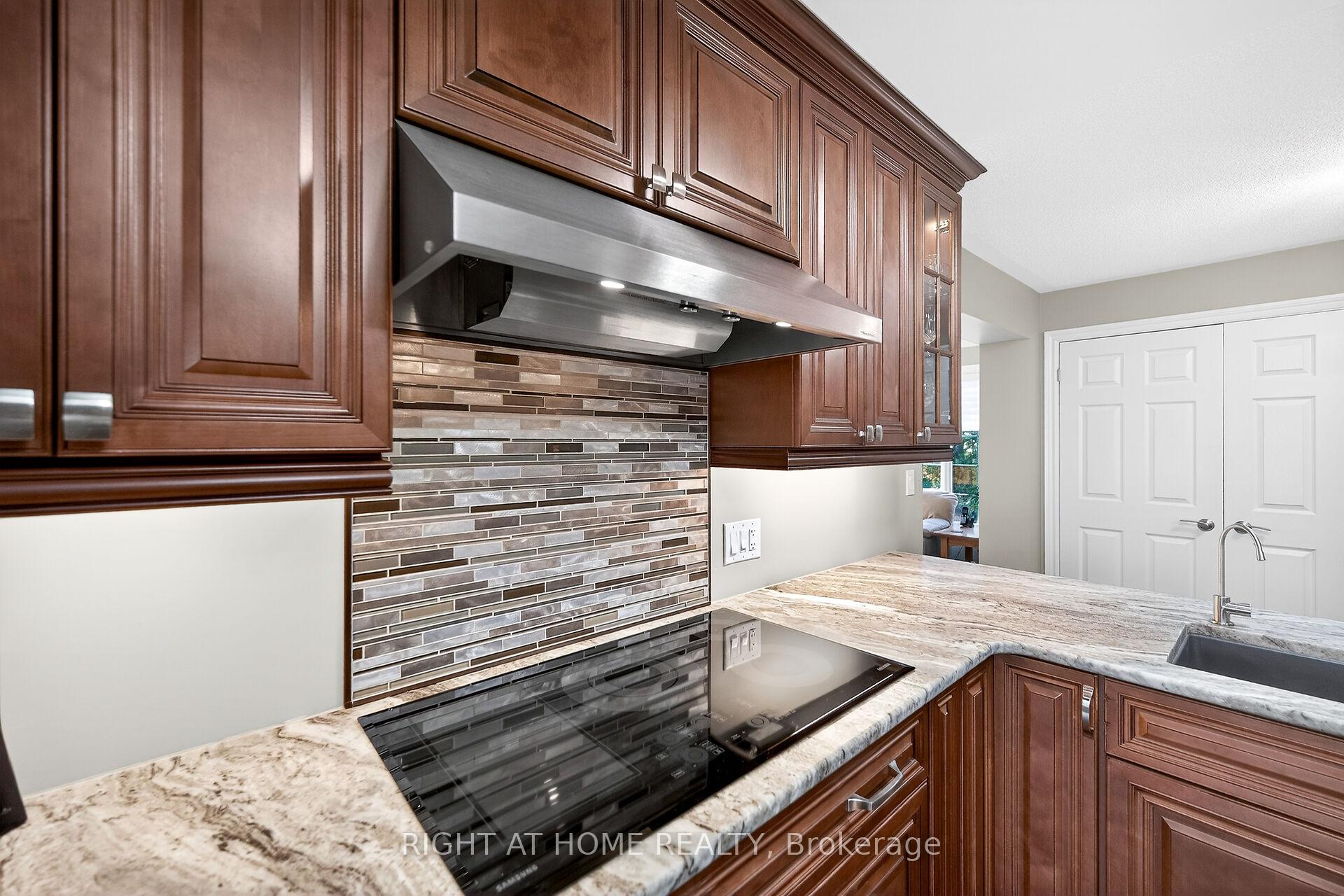 Photo 49 of 110 Kilroot Place, Hamilton, Rural Flamborough — HOMEH