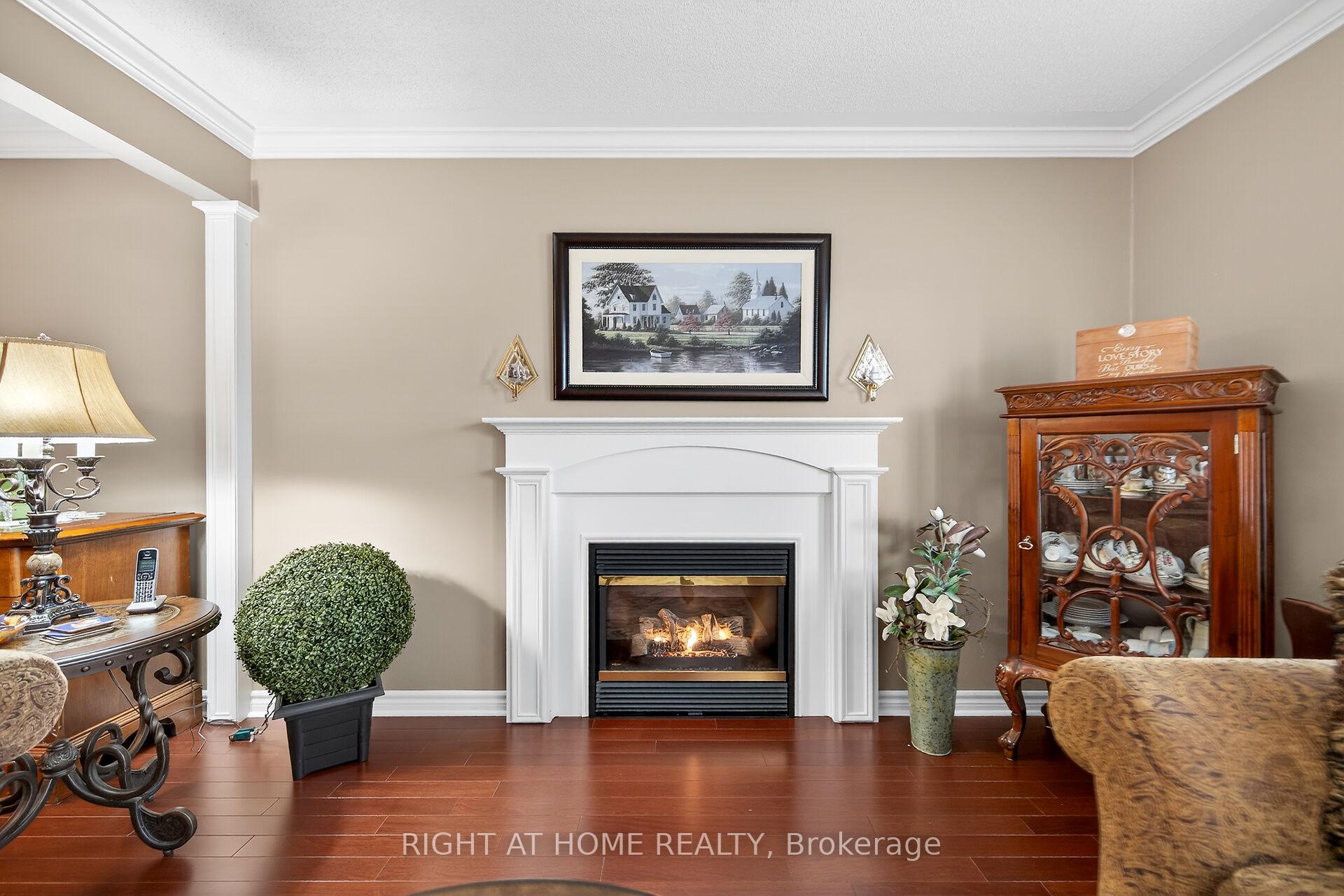 Photo 7 of 110 Kilroot Place, Hamilton, Rural Flamborough — HOMEH
