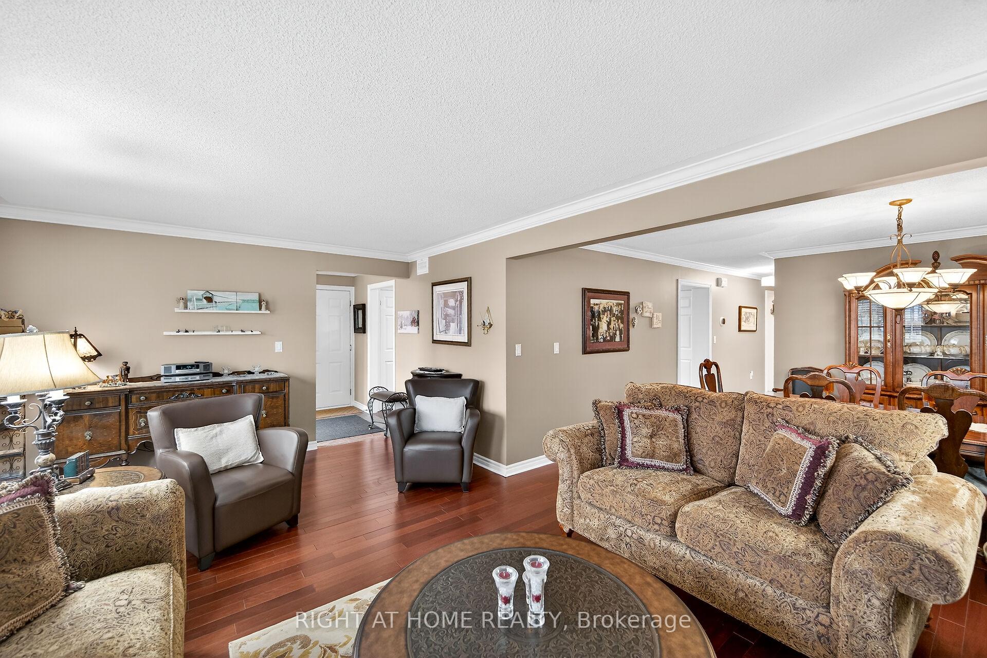 Photo 30 of 110 Kilroot Place, Hamilton, Rural Flamborough — HOMEH