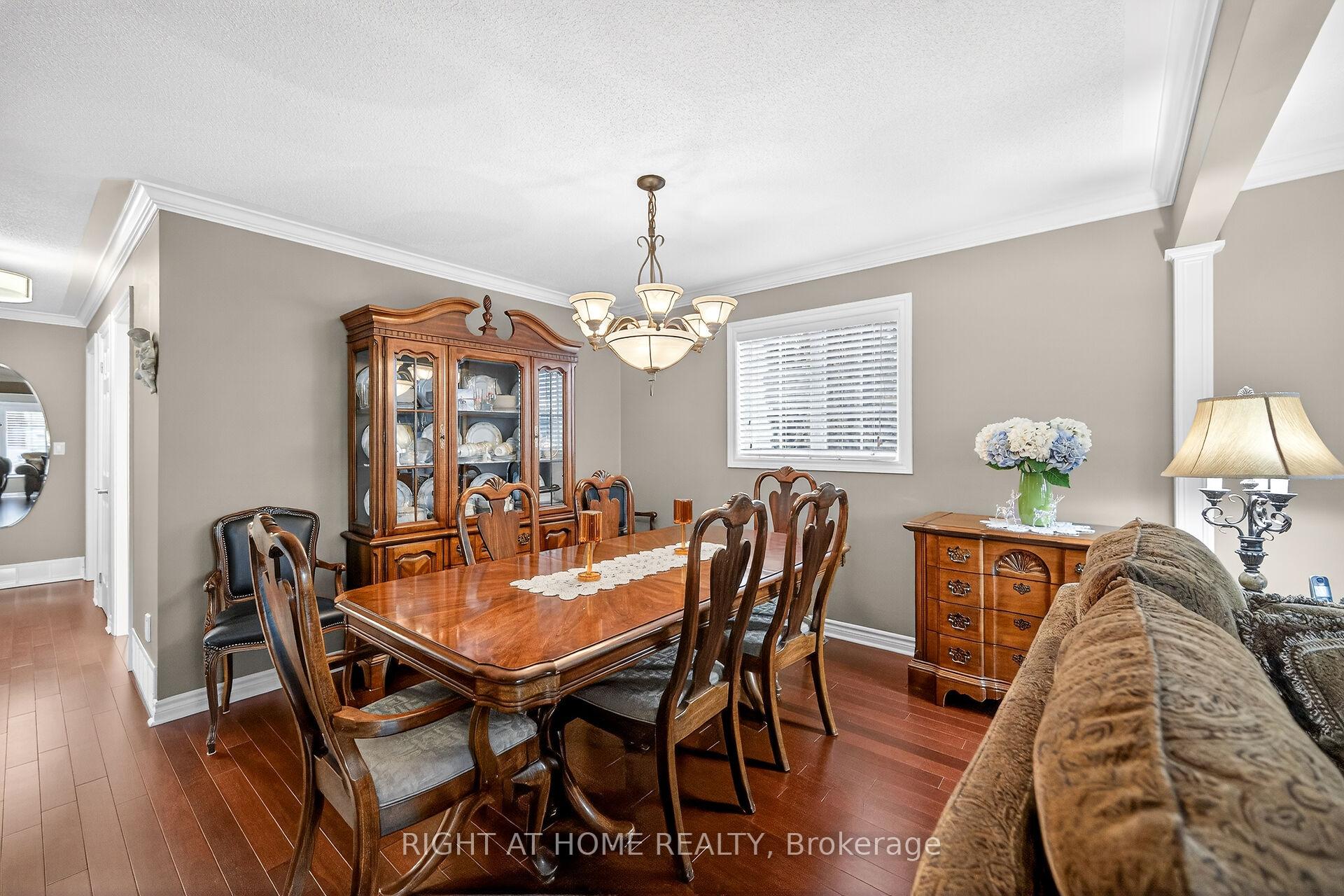 Photo 27 of 110 Kilroot Place, Hamilton, Rural Flamborough — HOMEH