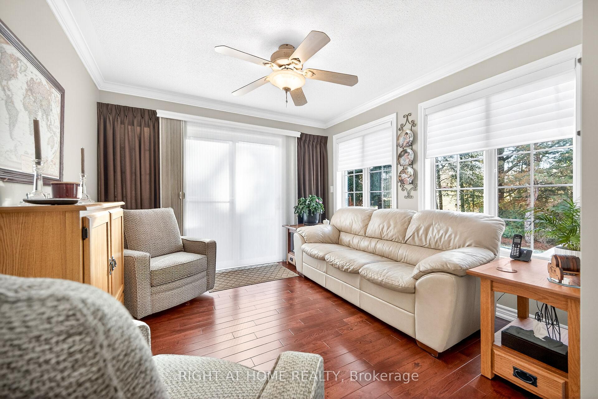 Photo 31 of 110 Kilroot Place, Hamilton, Rural Flamborough — HOMEH