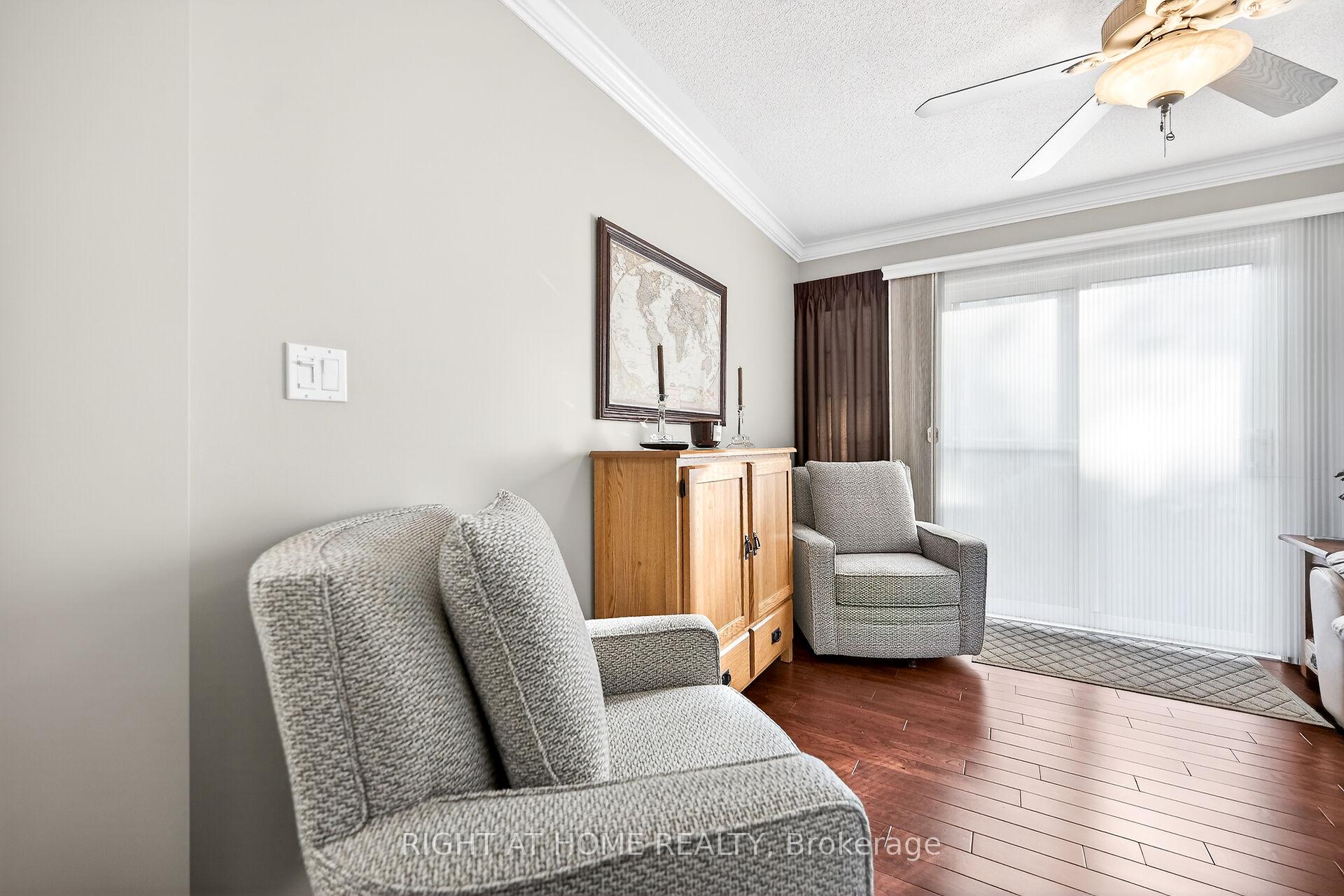 Photo 23 of 110 Kilroot Place, Hamilton, Rural Flamborough — HOMEH