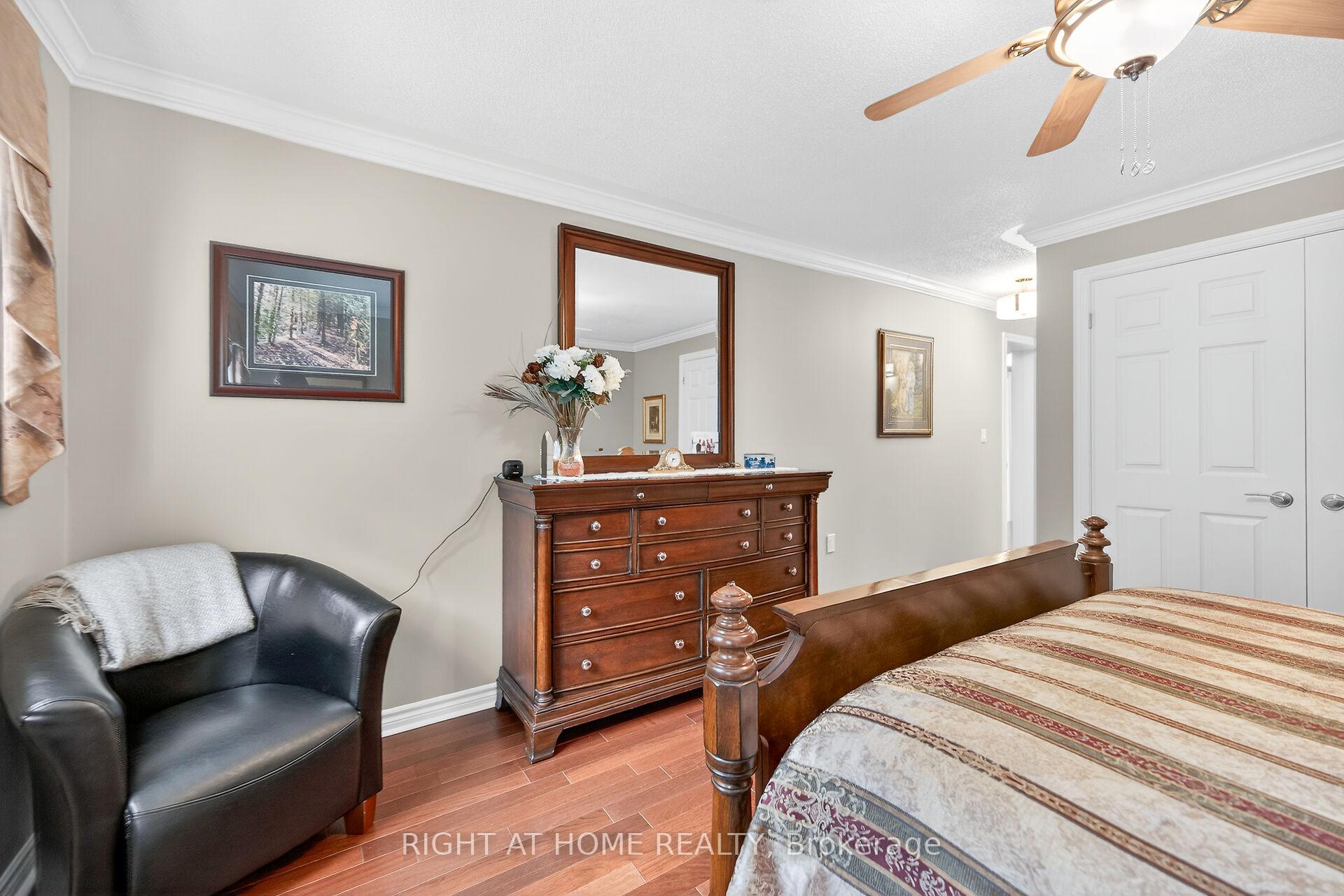 Photo 50 of 110 Kilroot Place, Hamilton, Rural Flamborough — HOMEH