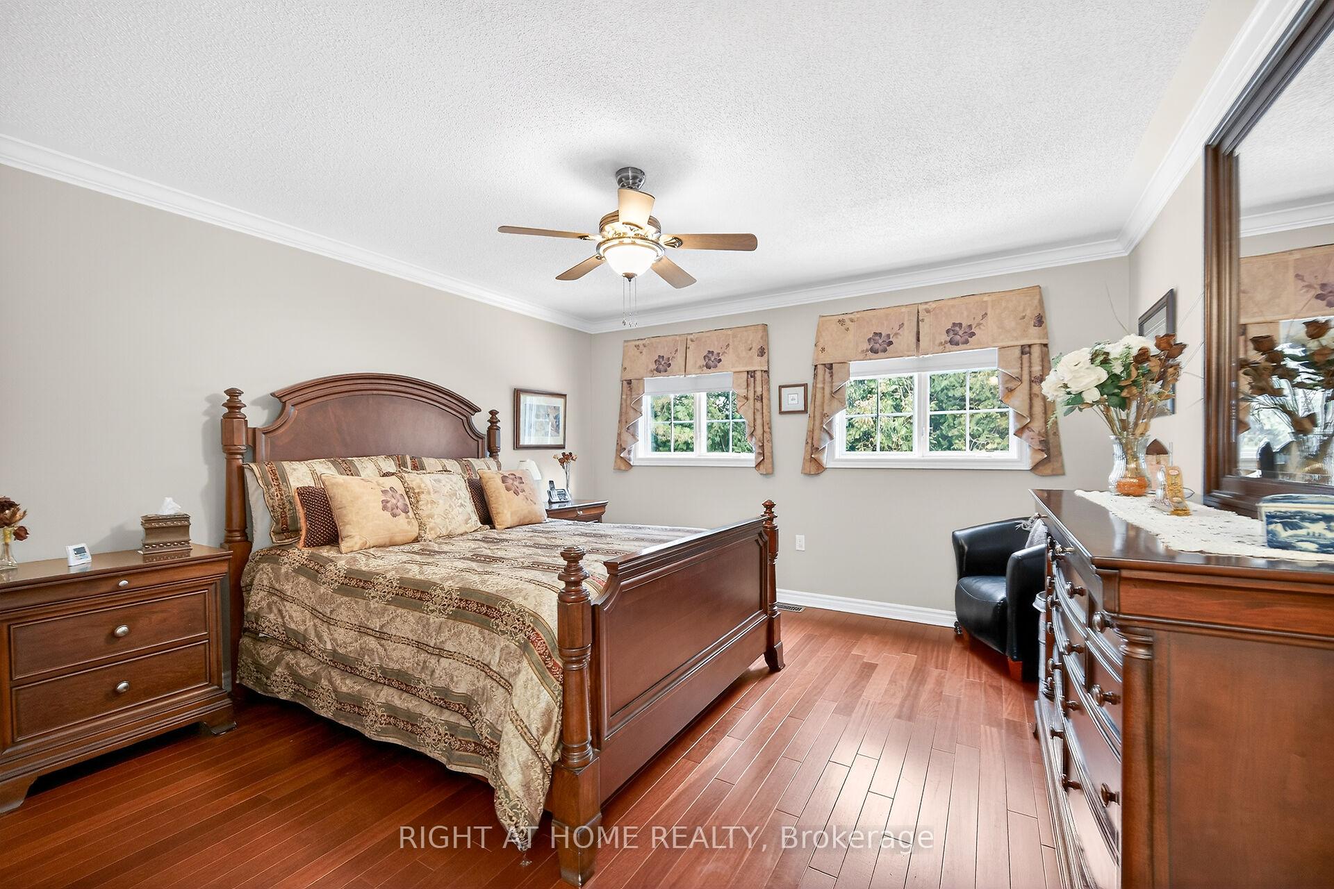 Photo 26 of 110 Kilroot Place, Hamilton, Rural Flamborough — HOMEH