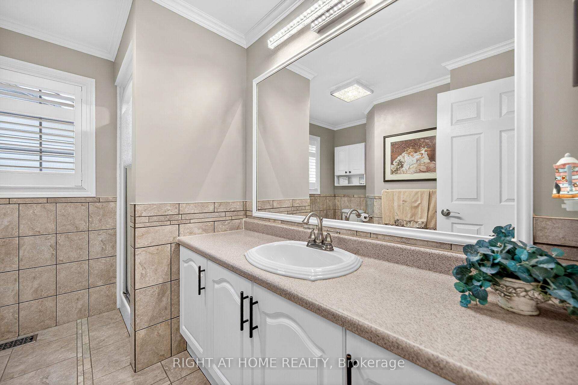 Photo 25 of 110 Kilroot Place, Hamilton, Rural Flamborough — HOMEH