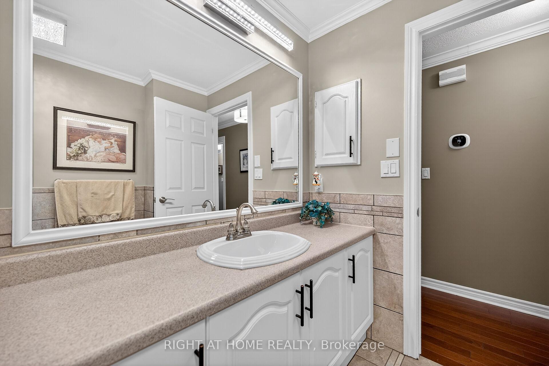 Photo 38 of 110 Kilroot Place, Hamilton, Rural Flamborough — HOMEH