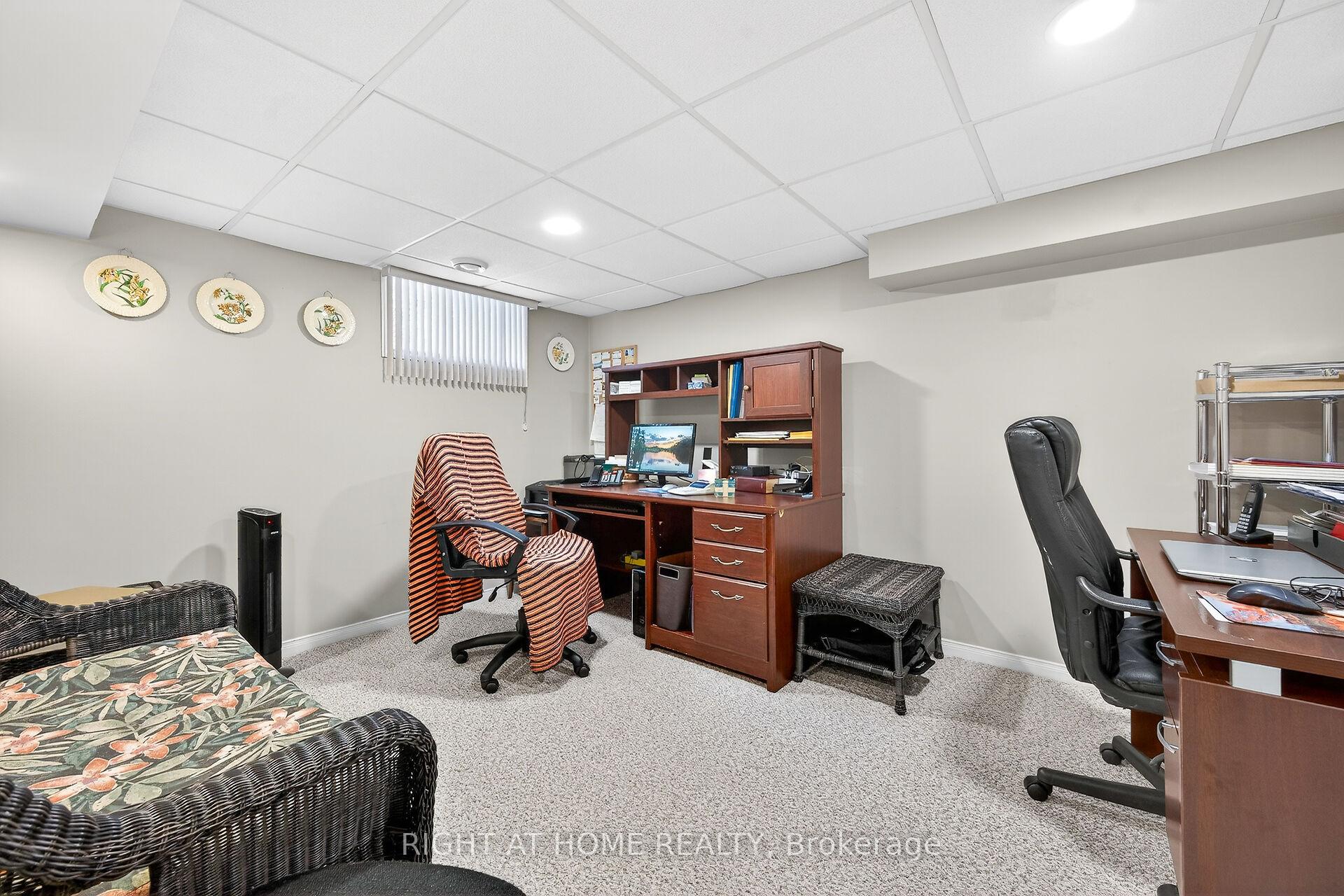 Photo 48 of 110 Kilroot Place, Hamilton, Rural Flamborough — HOMEH