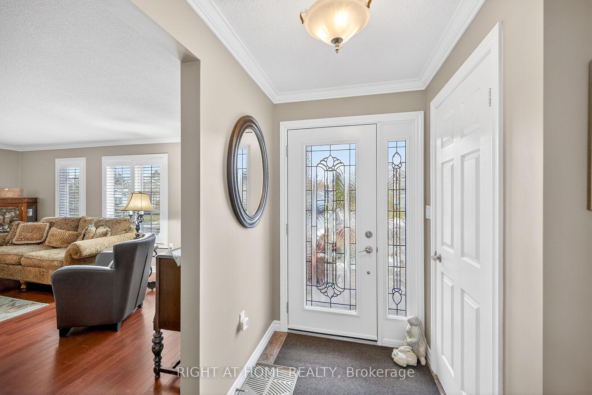 Photo 44 of 110 Kilroot Place, Hamilton, Rural Flamborough — HOMEH
