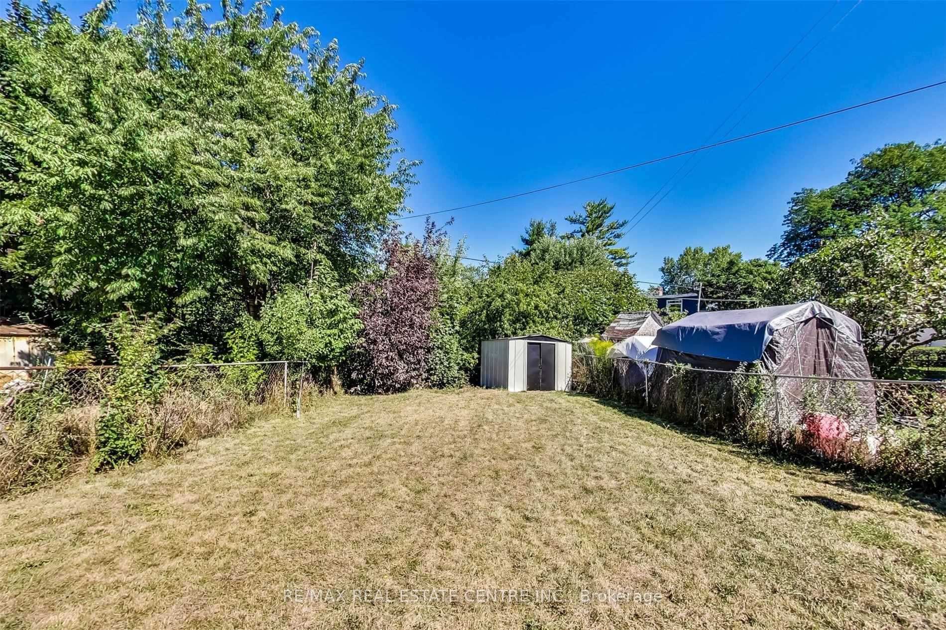 Photo 8 of 25 Hayes Avenue, Hamilton, McQuesten — HOMEH