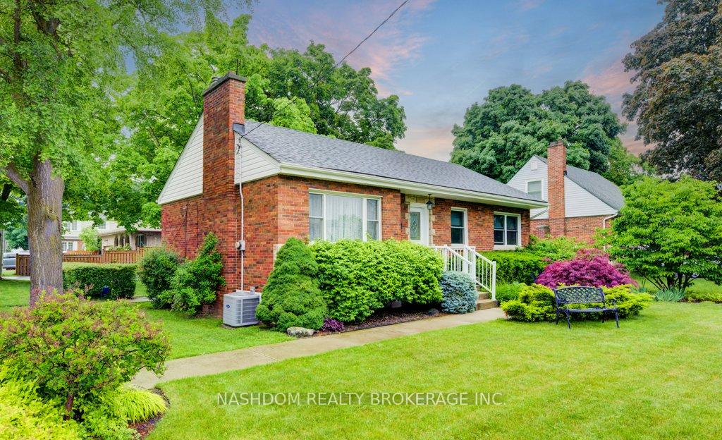 Photo 1 of 1 Bryant Court, Hamilton, Corman — HOMEH