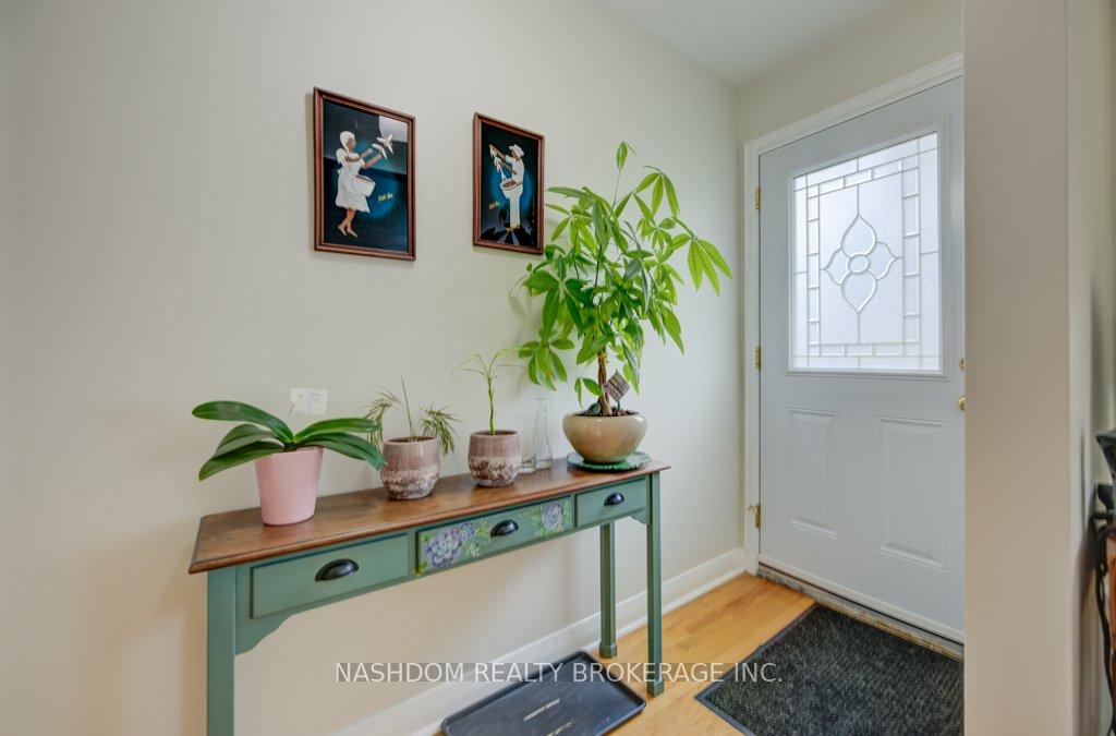 Photo 4 of 1 Bryant Court, Hamilton, Corman — HOMEH