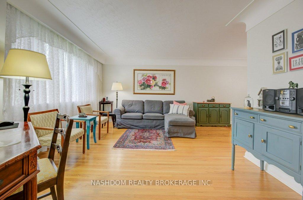 Photo 5 of 1 Bryant Court, Hamilton, Corman — HOMEH