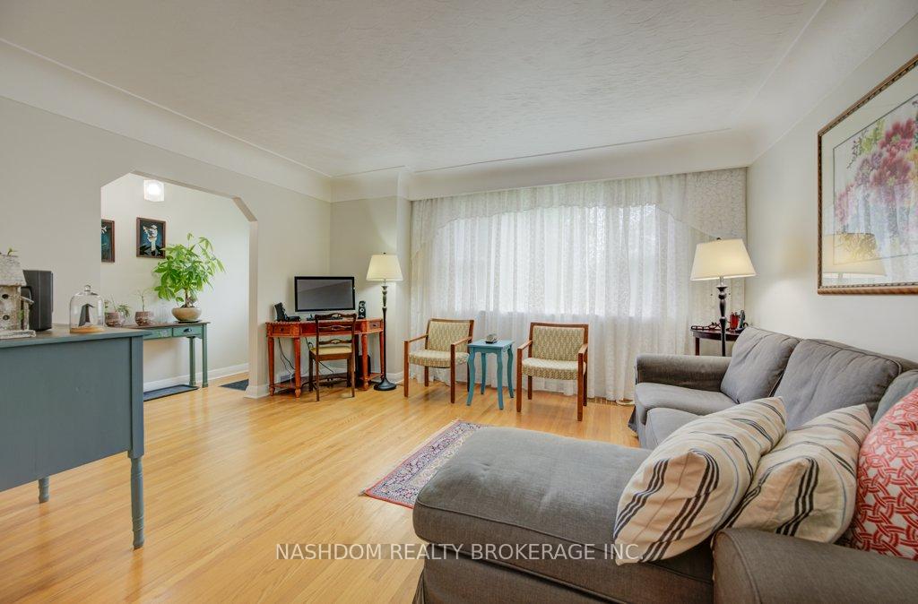 Photo 6 of 1 Bryant Court, Hamilton, Corman — HOMEH