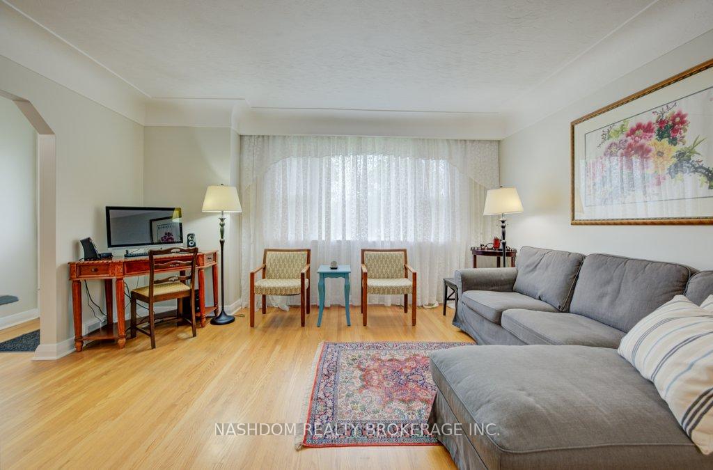 Photo 7 of 1 Bryant Court, Hamilton, Corman — HOMEH