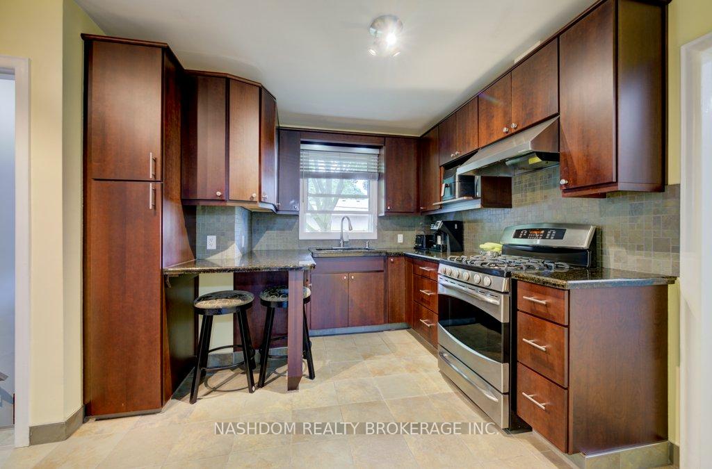 Photo 10 of 1 Bryant Court, Hamilton, Corman — HOMEH