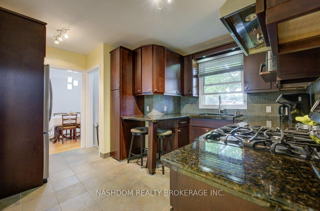 Photo 11 of 1 Bryant Court, Hamilton, Corman — HOMEH