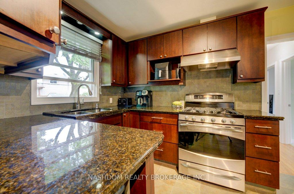 Photo 12 of 1 Bryant Court, Hamilton, Corman — HOMEH