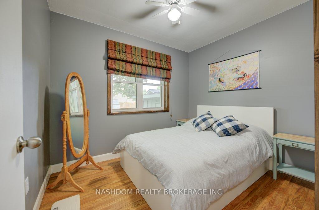 Photo 14 of 1 Bryant Court, Hamilton, Corman — HOMEH