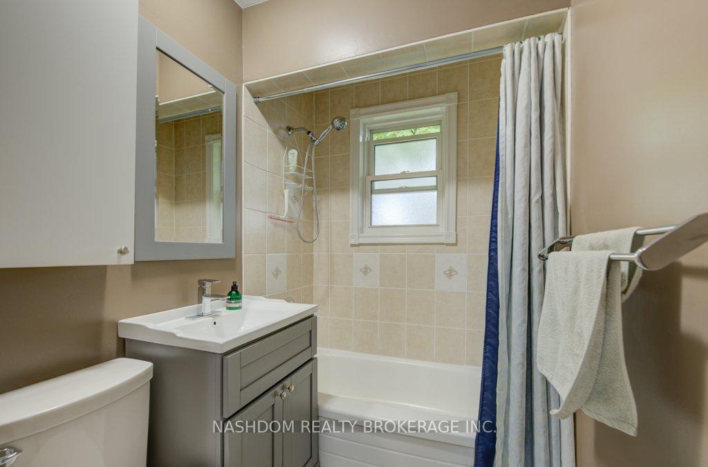 Photo 17 of 1 Bryant Court, Hamilton, Corman — HOMEH