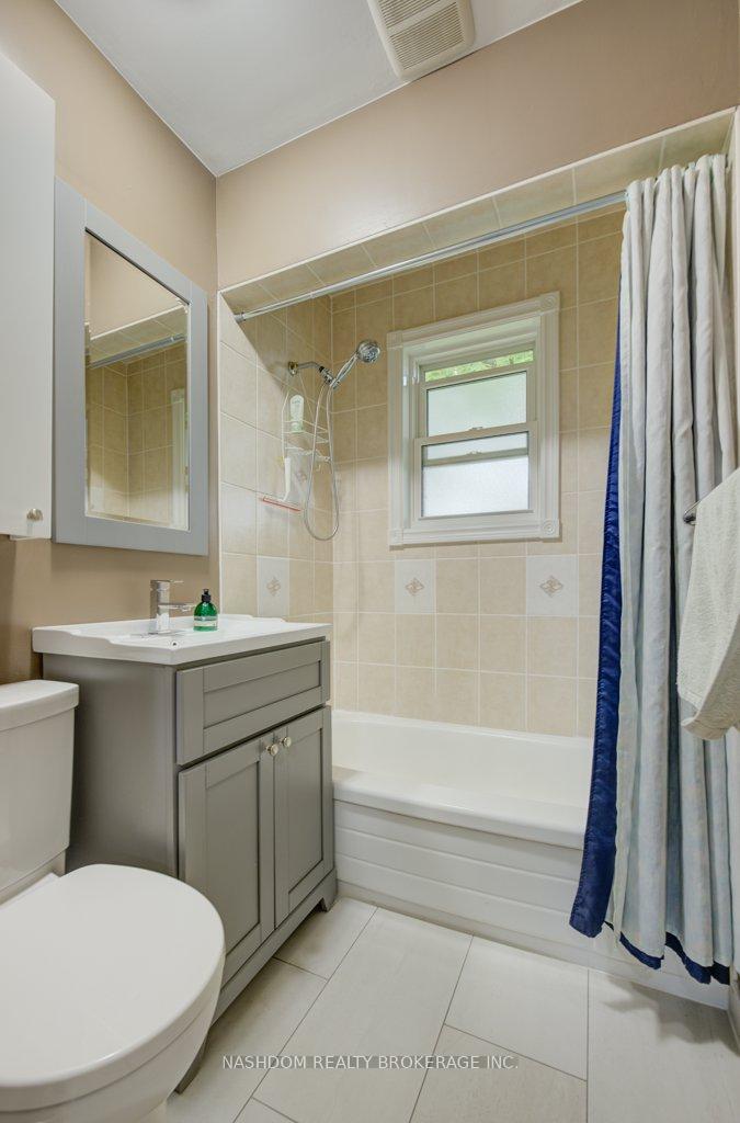 Photo 18 of 1 Bryant Court, Hamilton, Corman — HOMEH