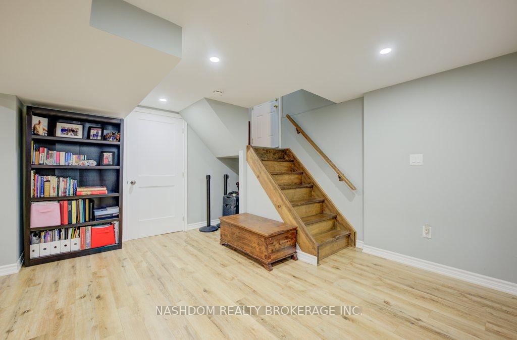 Photo 19 of 1 Bryant Court, Hamilton, Corman — HOMEH