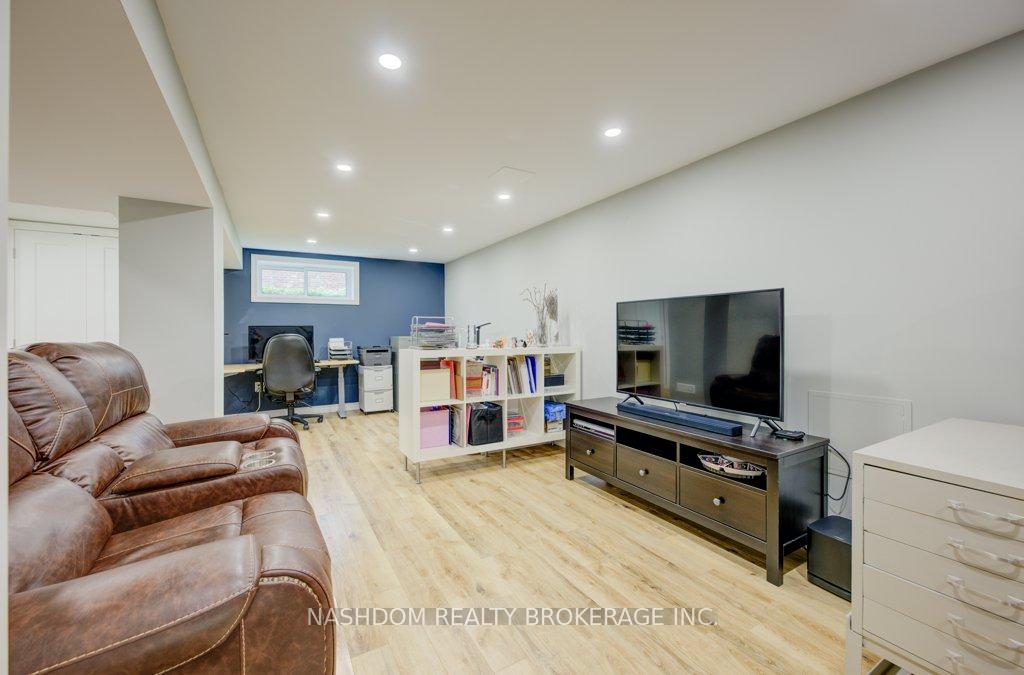 Photo 21 of 1 Bryant Court, Hamilton, Corman — HOMEH