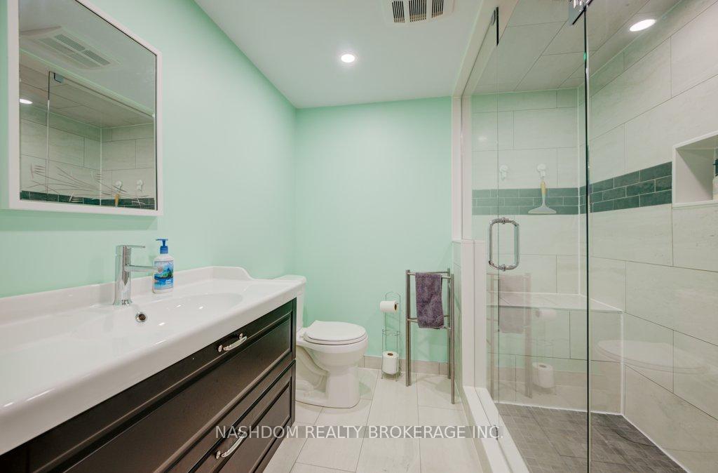 Photo 24 of 1 Bryant Court, Hamilton, Corman — HOMEH