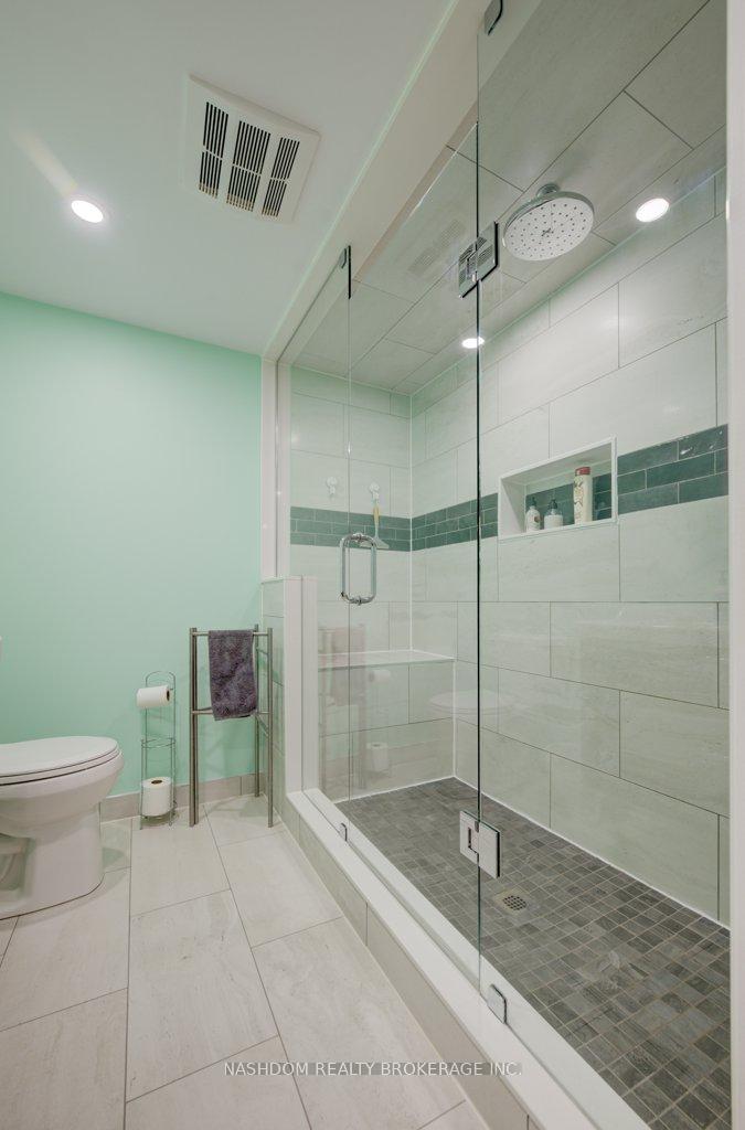 Photo 25 of 1 Bryant Court, Hamilton, Corman — HOMEH