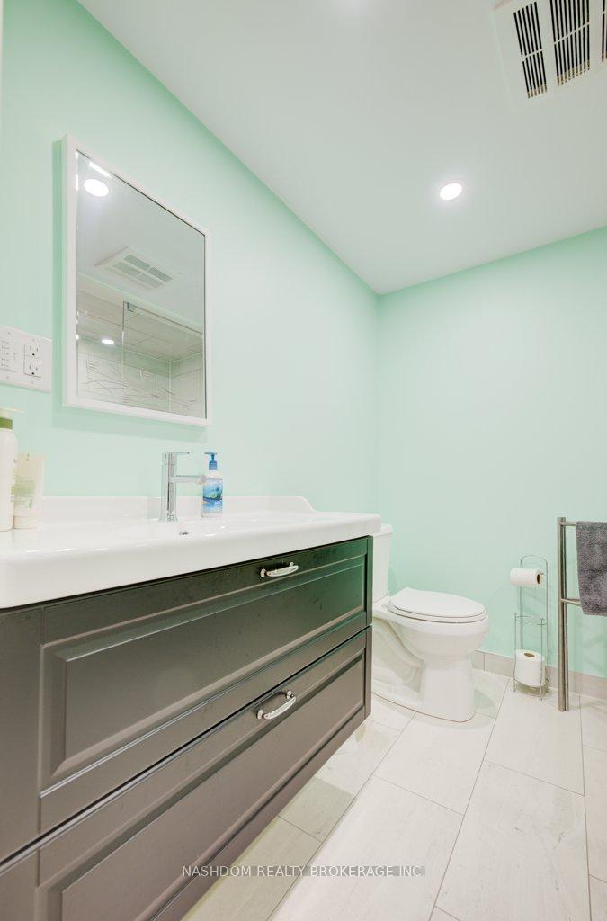 Photo 26 of 1 Bryant Court, Hamilton, Corman — HOMEH