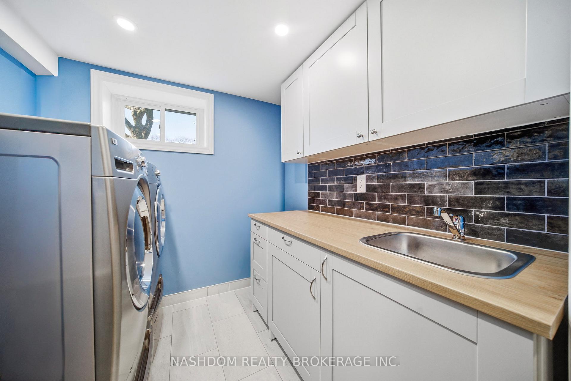 Photo 27 of 1 Bryant Court, Hamilton, Corman — HOMEH