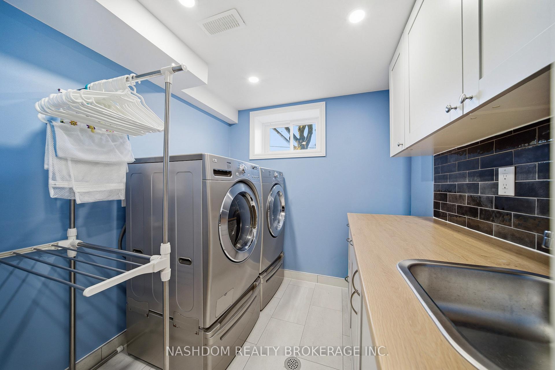 Photo 28 of 1 Bryant Court, Hamilton, Corman — HOMEH