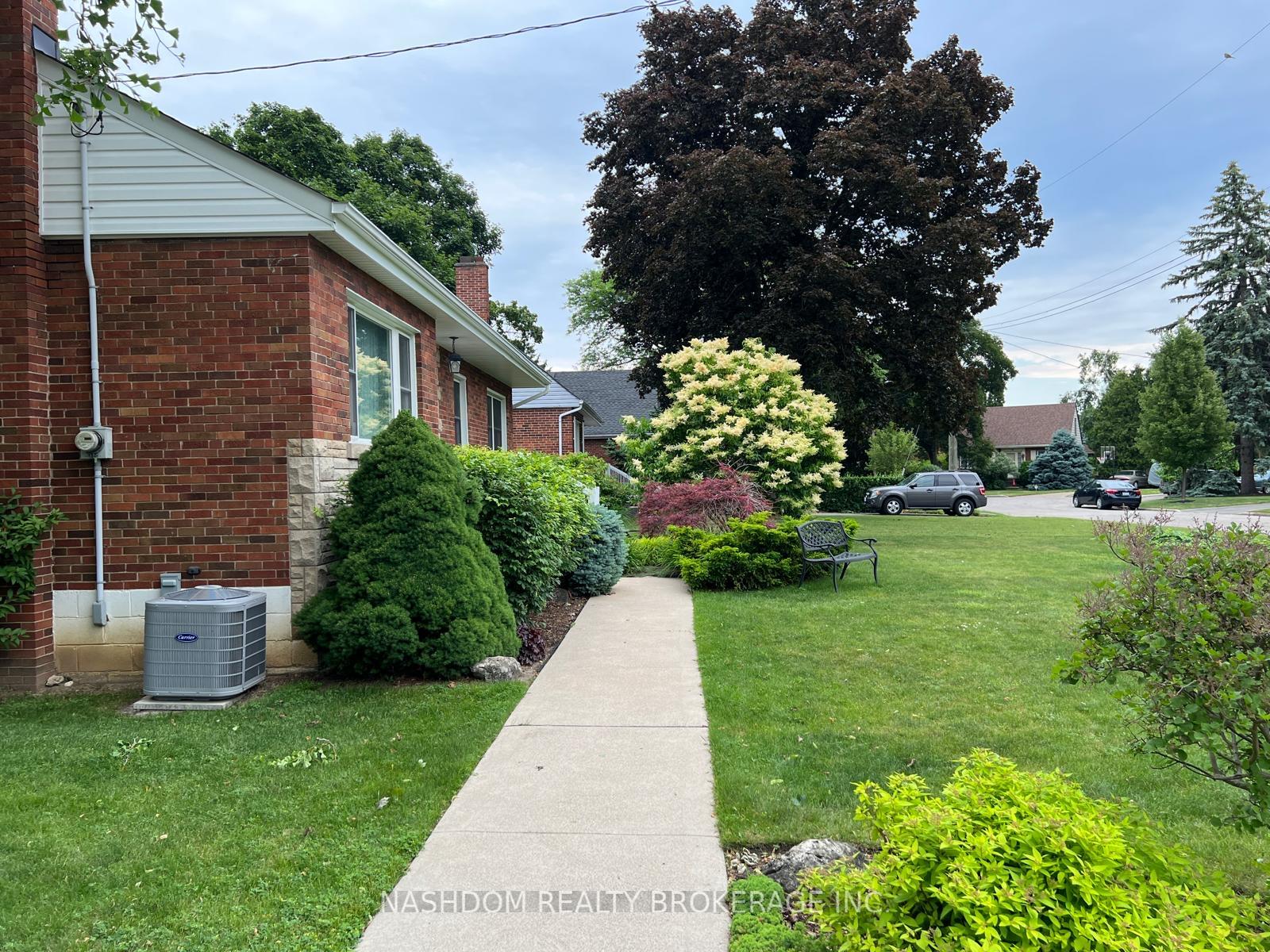 Photo 30 of 1 Bryant Court, Hamilton, Corman — HOMEH