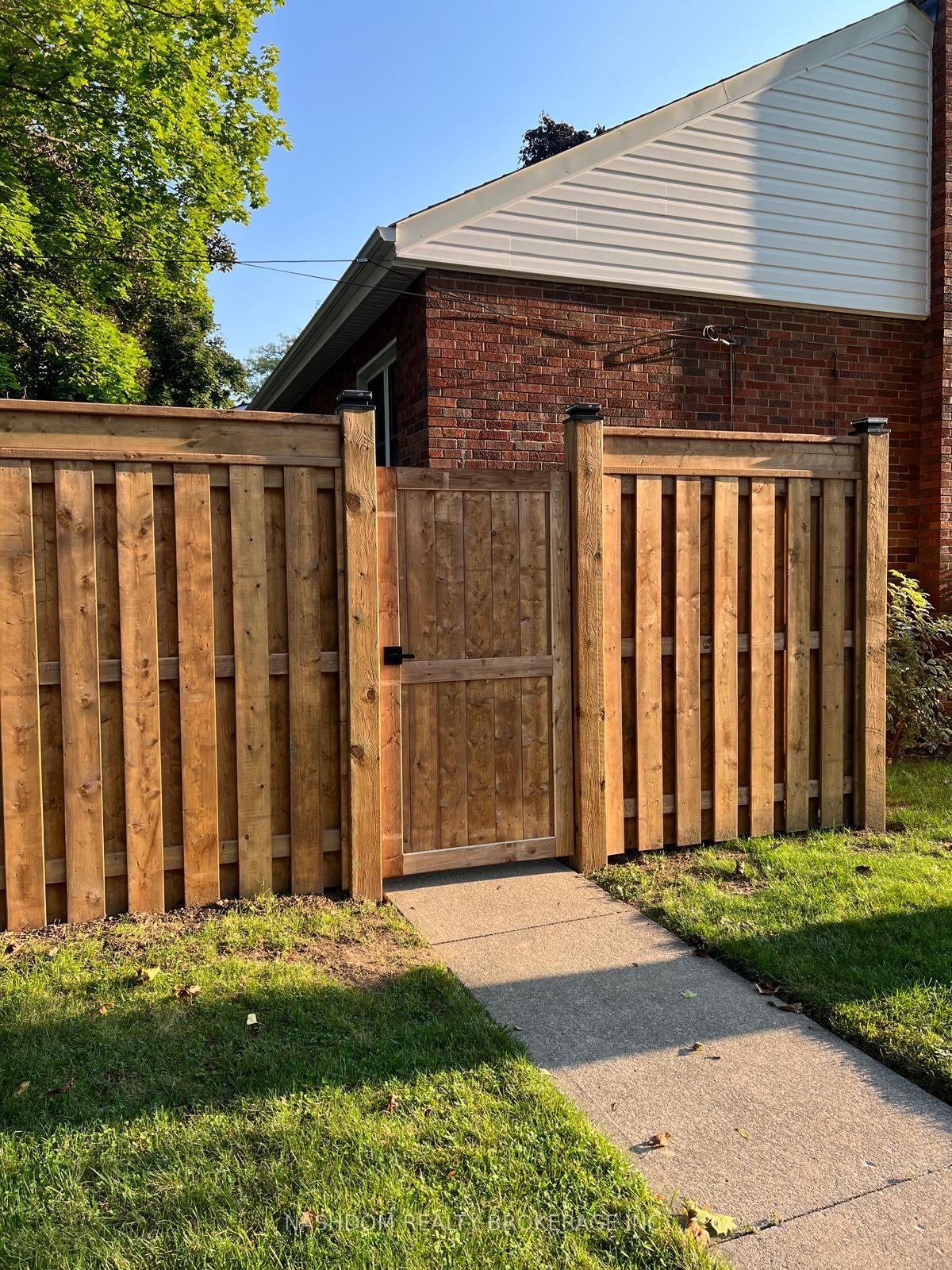 Photo 31 of 1 Bryant Court, Hamilton, Corman — HOMEH