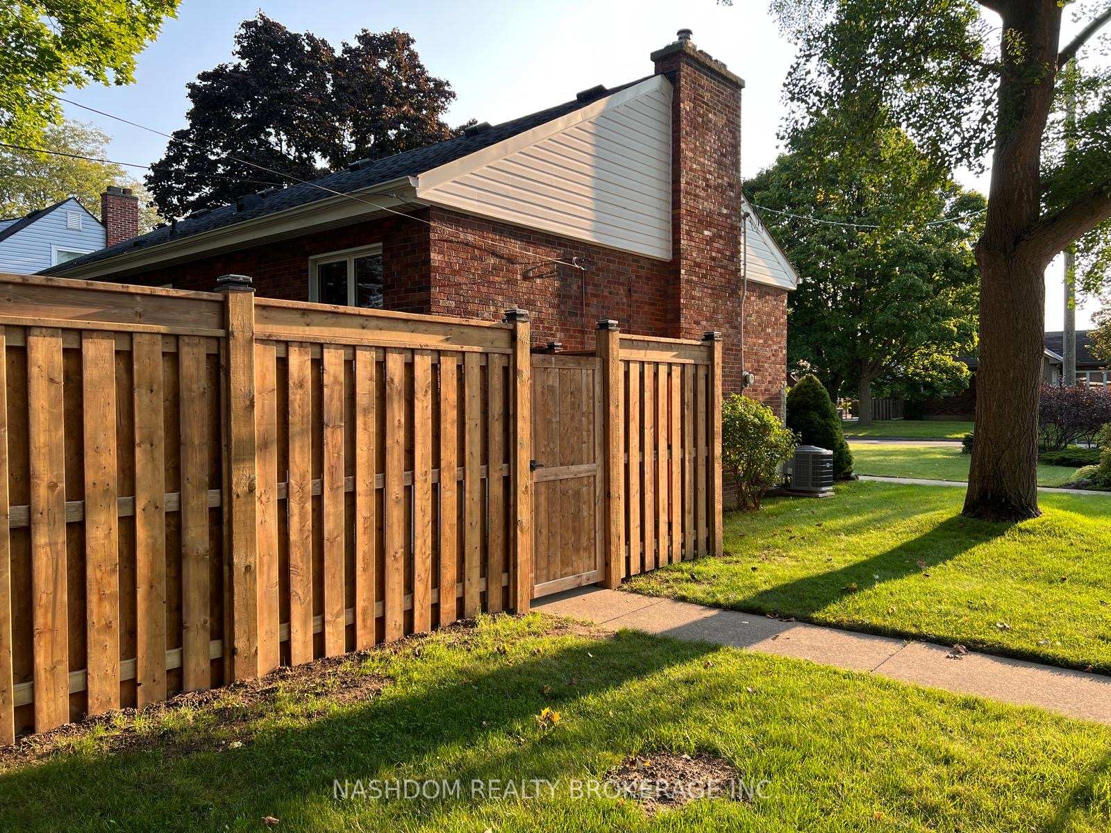 Photo 32 of 1 Bryant Court, Hamilton, Corman — HOMEH