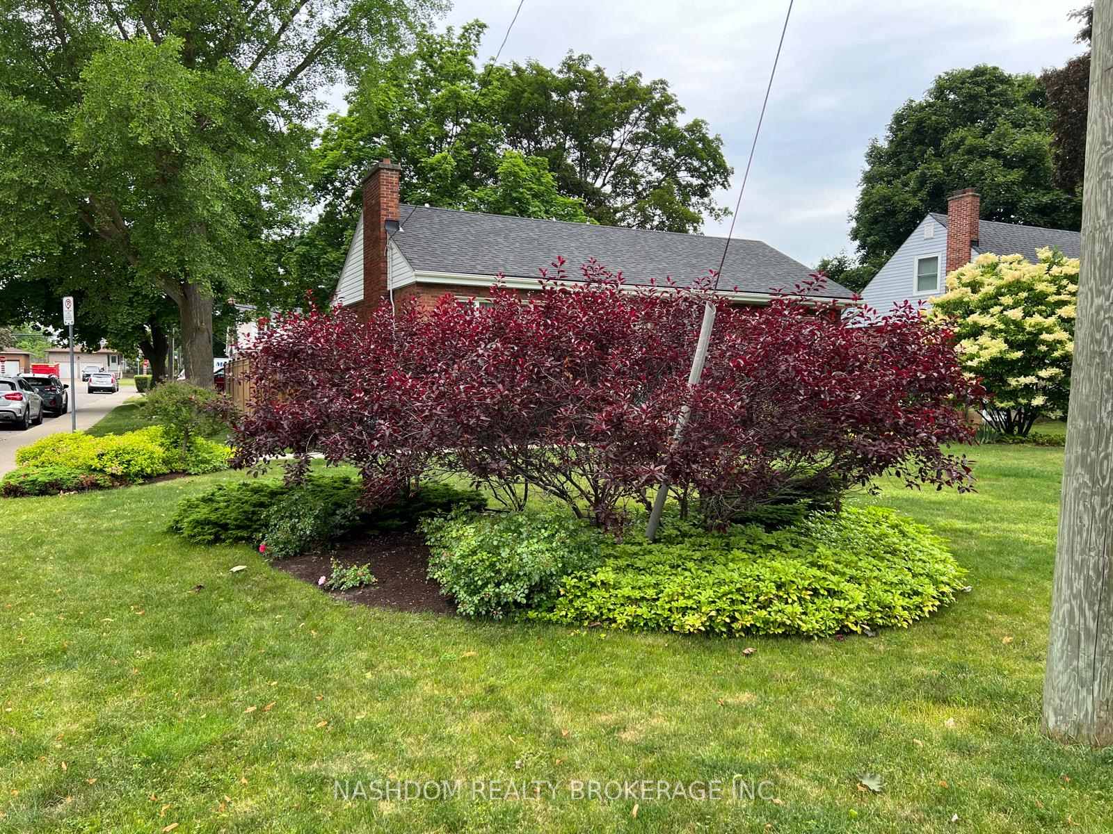 Photo 39 of 1 Bryant Court, Hamilton, Corman — HOMEH