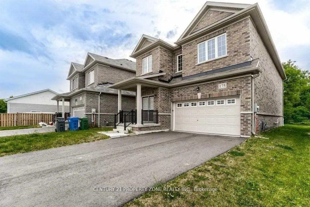 Photo 1 of 175 Werry Avenue, Southgate — HOMEH