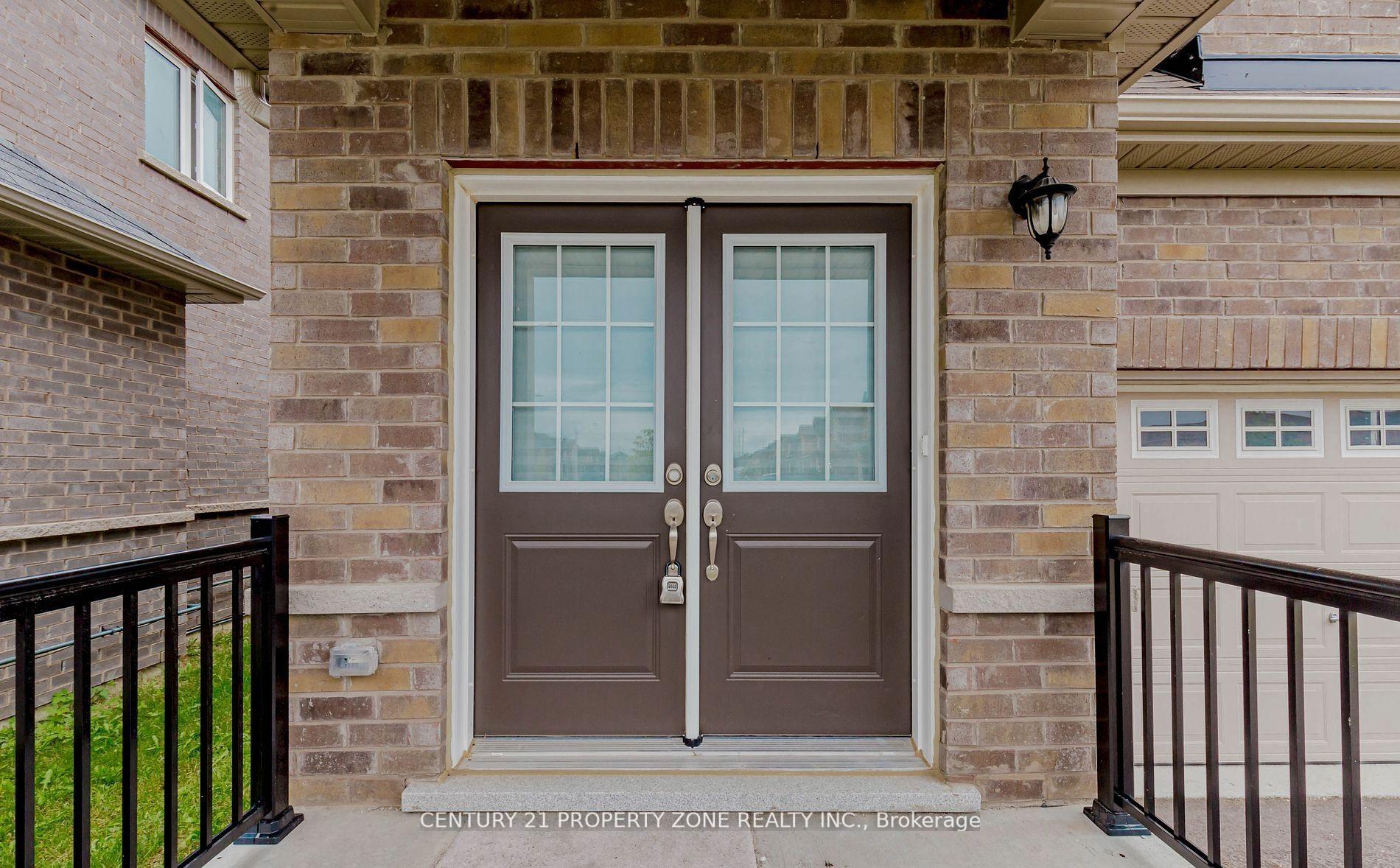 Photo 14 of 175 Werry Avenue, Southgate — HOMEH