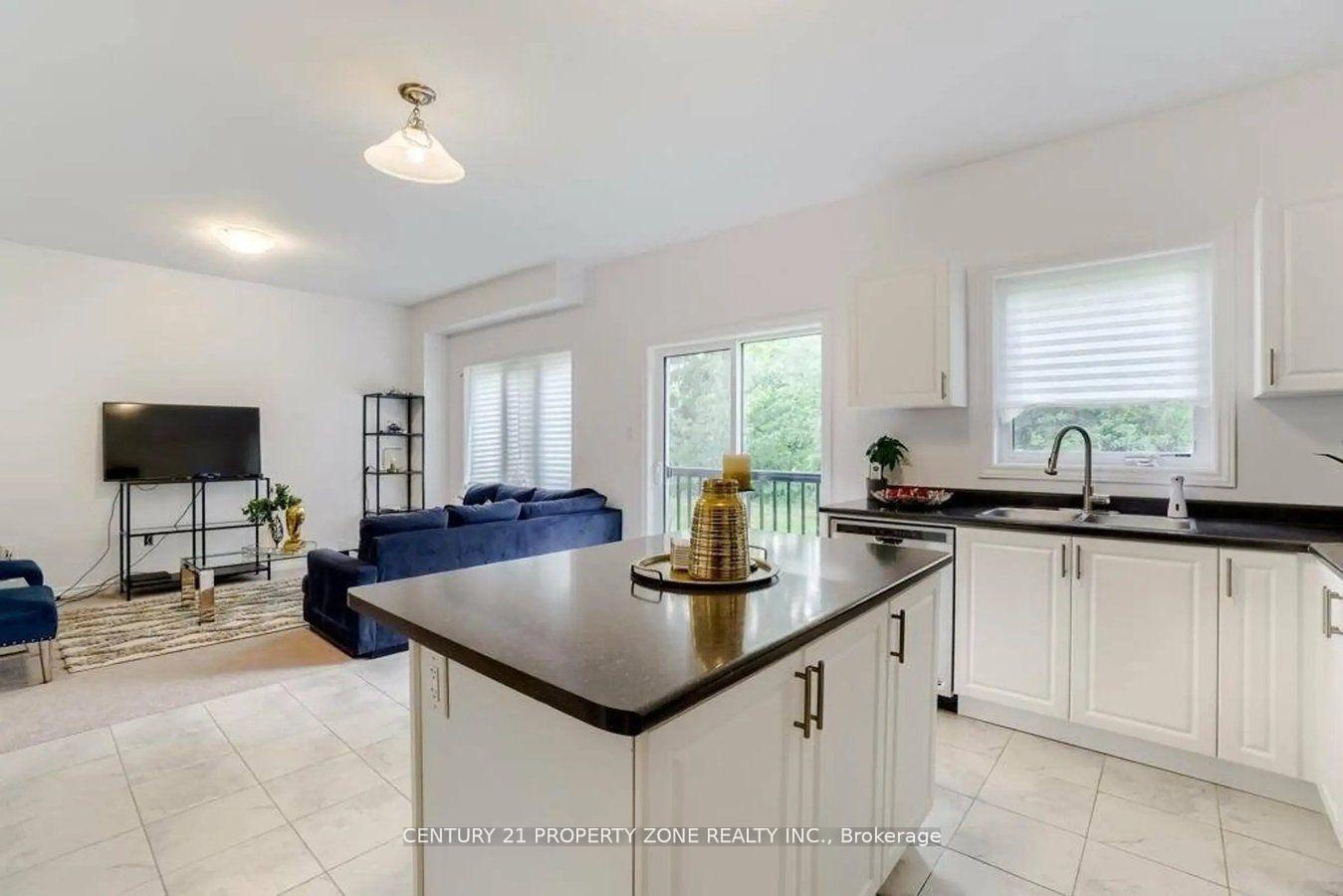 Photo 10 of 175 Werry Avenue, Southgate — HOMEH
