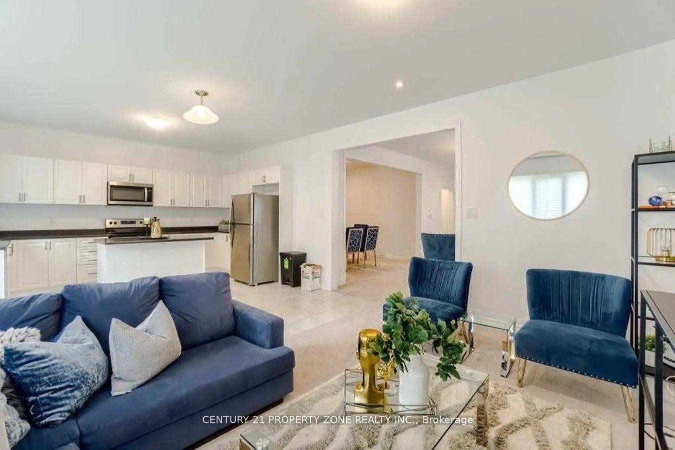 Photo 5 of 175 Werry Avenue, Southgate — HOMEH