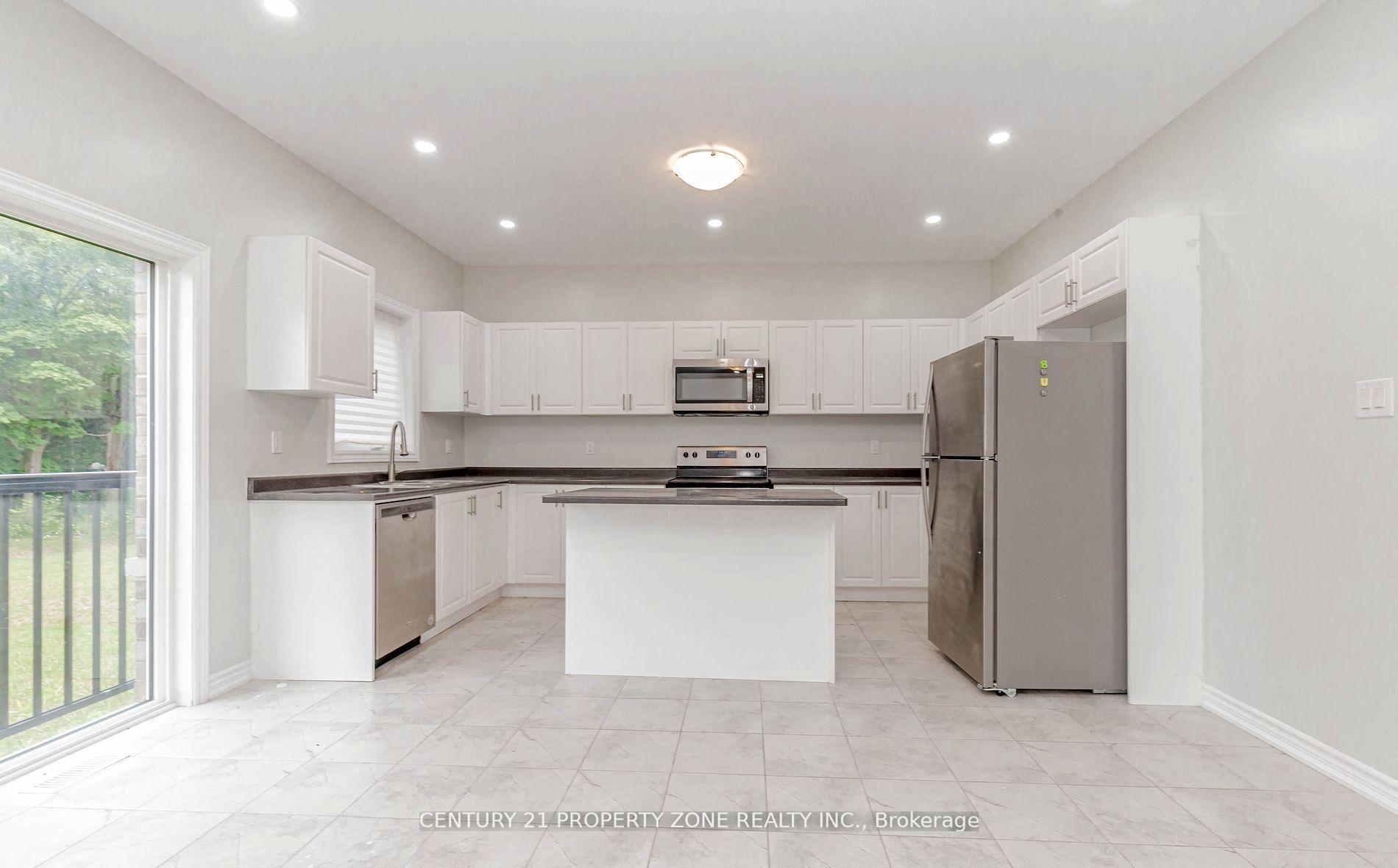 Photo 3 of 175 Werry Avenue, Southgate — HOMEH