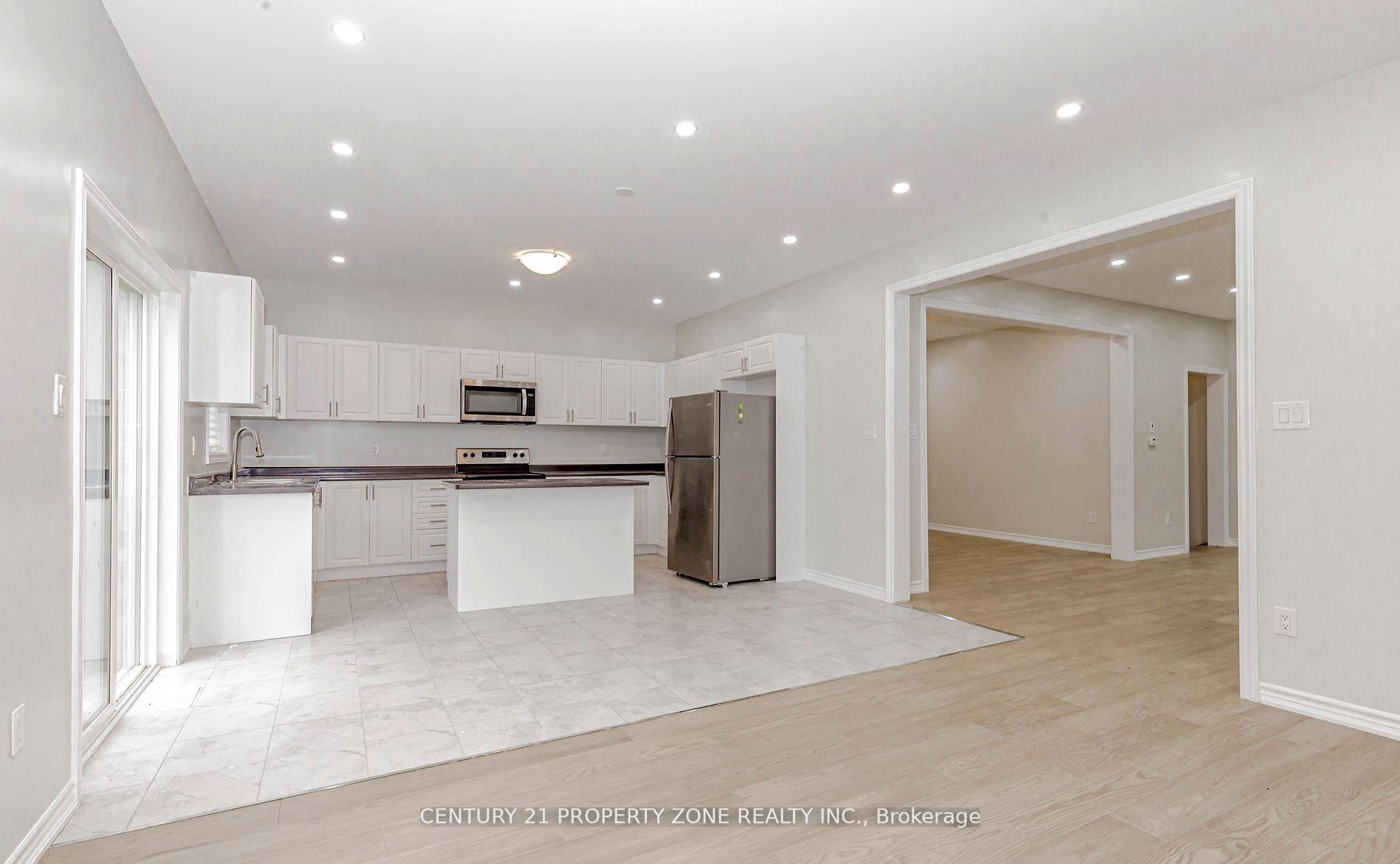 Photo 8 of 175 Werry Avenue, Southgate — HOMEH