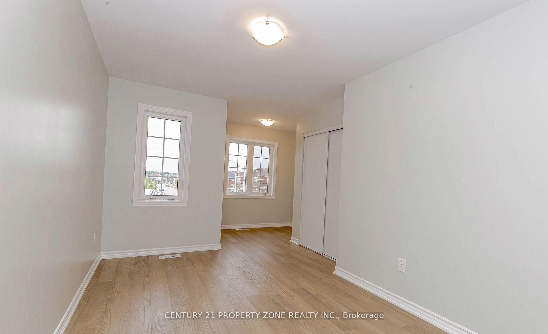 Photo 13 of 175 Werry Avenue, Southgate — HOMEH